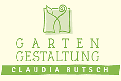 Claudia Rutsch Logo